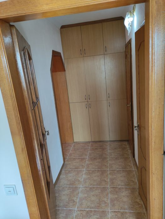 2х кімнатна квартира