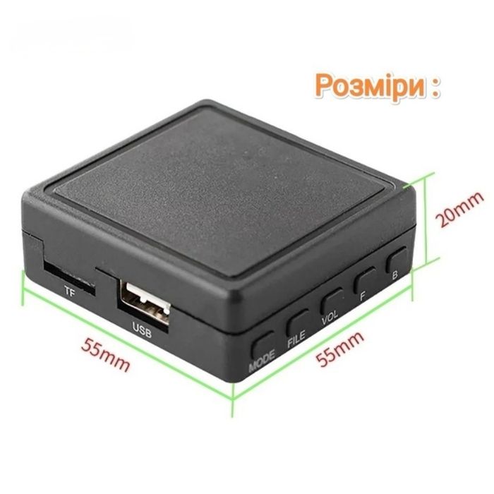 Bluetooth для Renault Megane 3 Scenic 3 Clio Блютуз Рено AUX USB Меган