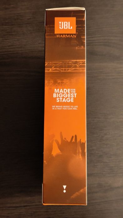 Auscultadores JBL T450BT bluetooth NOVOS!