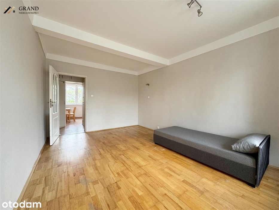 3 pokojowe z windą, spółdzielcze własnościowe