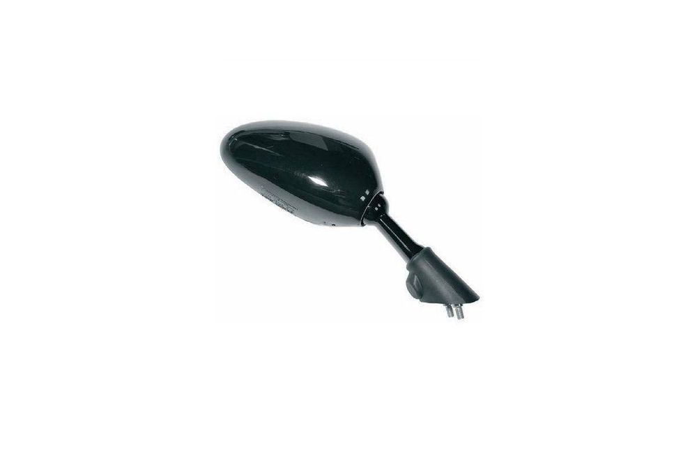espelho direito honda vtr 1000 f firestorm -eh504d