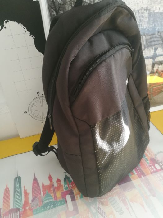 Mochila marca Asus64752099739522121