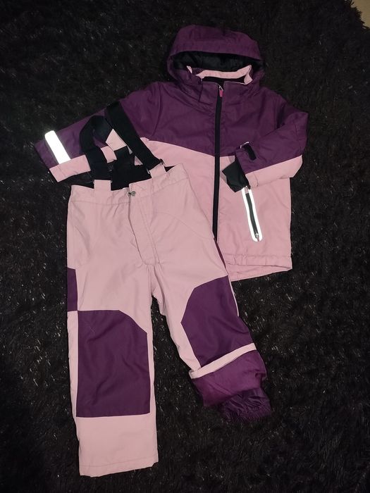 Продам осінь-весна