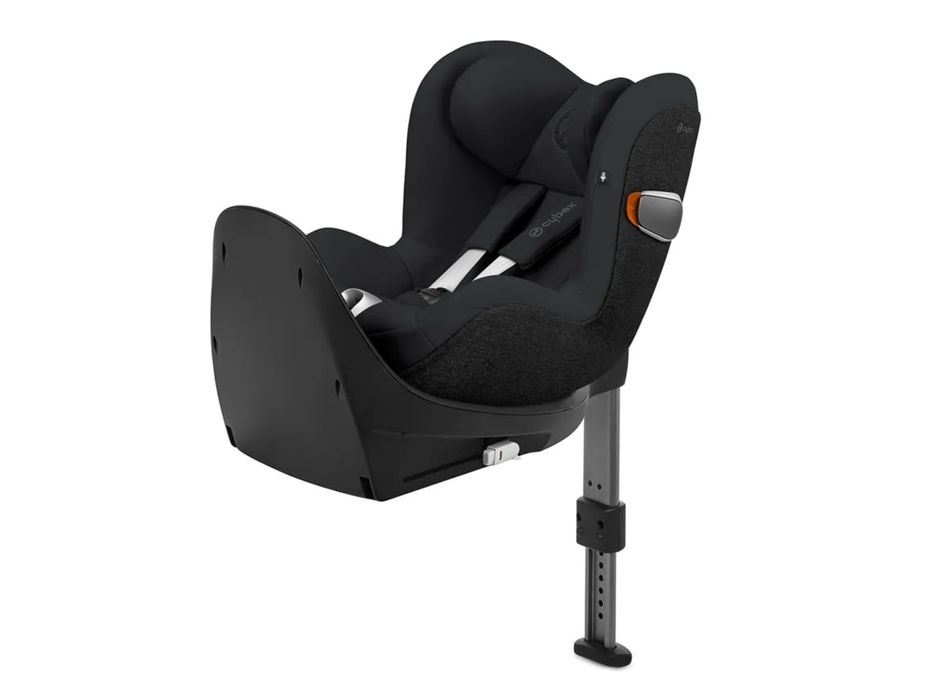 Cybex Sirona Plus