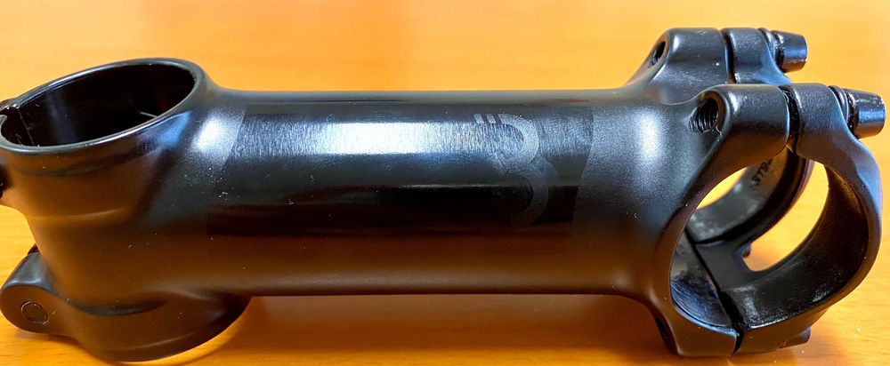 mavic, bbb e shimano para despachar