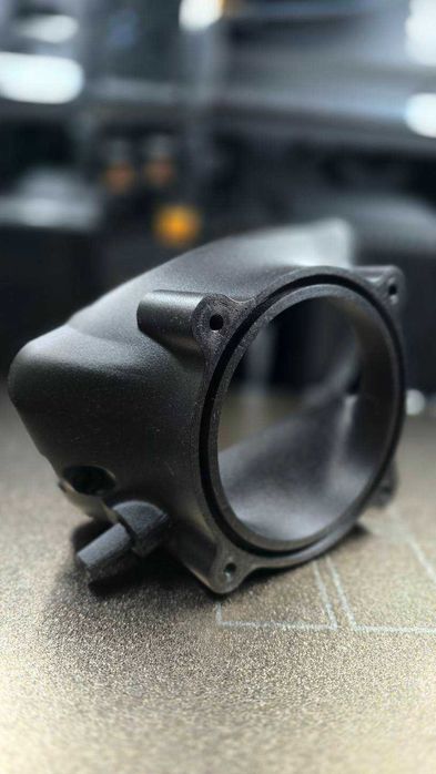 DRUK 3D. PROJEKTOWANIE 3D - Wszystkie materiały FDM/SLA- GOROL TECH
