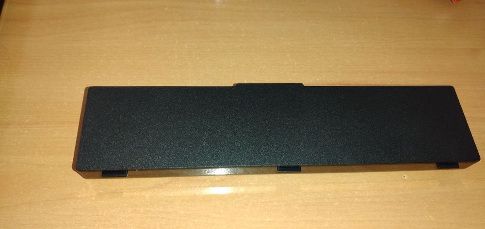 New Toshiba L500 Portable Battery64751823277315121