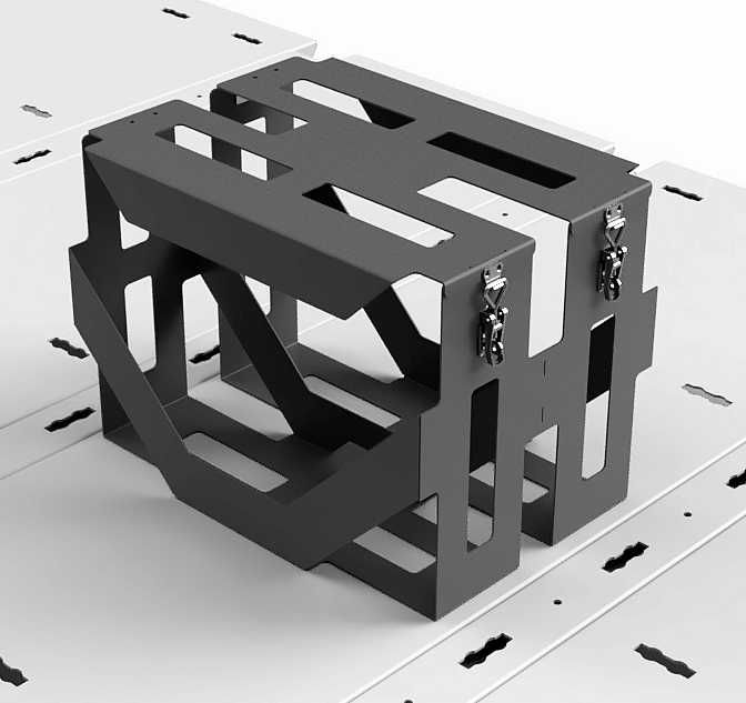 Usługi CAD 2D, 3D, projektowanie
