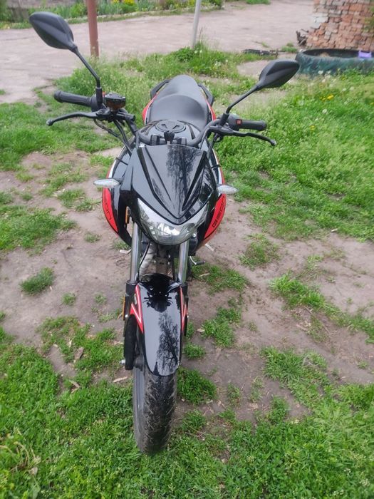 Продам Geon Pantera N200