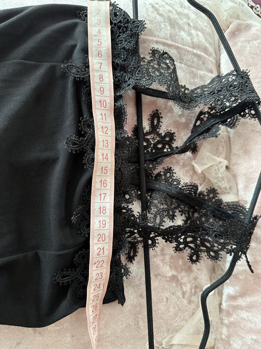 Плаття-сарафан для бальних танців XXS