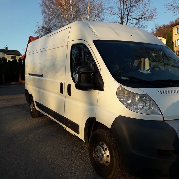 NAJTAŃSZY TRANSPORT Śląsk i okolice. Serdecznie zapraszamy:)