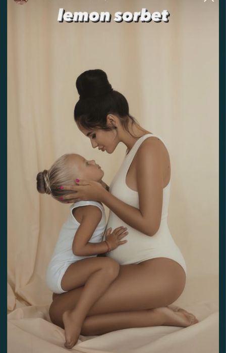 Фотофони паперові, тканинні