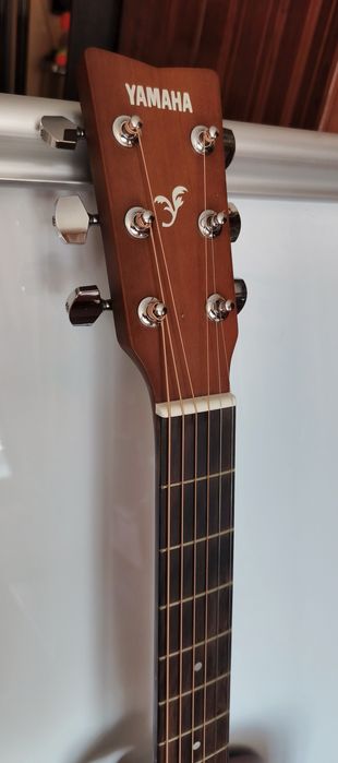 Продаю гітару Yamaxa 310