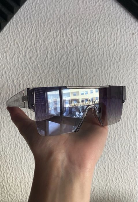 Oculos de sol BurBerry