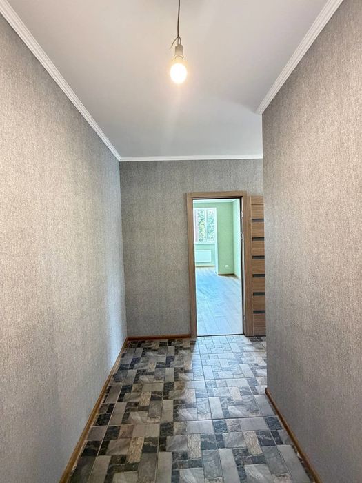 Продам! Ірпінь 2 кімнатна Квартира! Індивідуальне Газове Опалення ! Без Комісії! Держ.Програми:Сертифікат:Ваучер:Постанова:Єоселя! Податки 2%