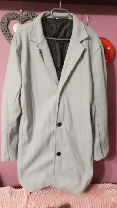 Sprzedam ubrania męskie