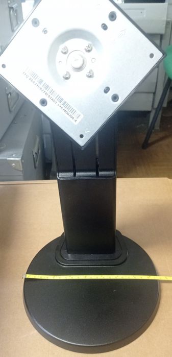 Ніжка монітора Asus. Нова.