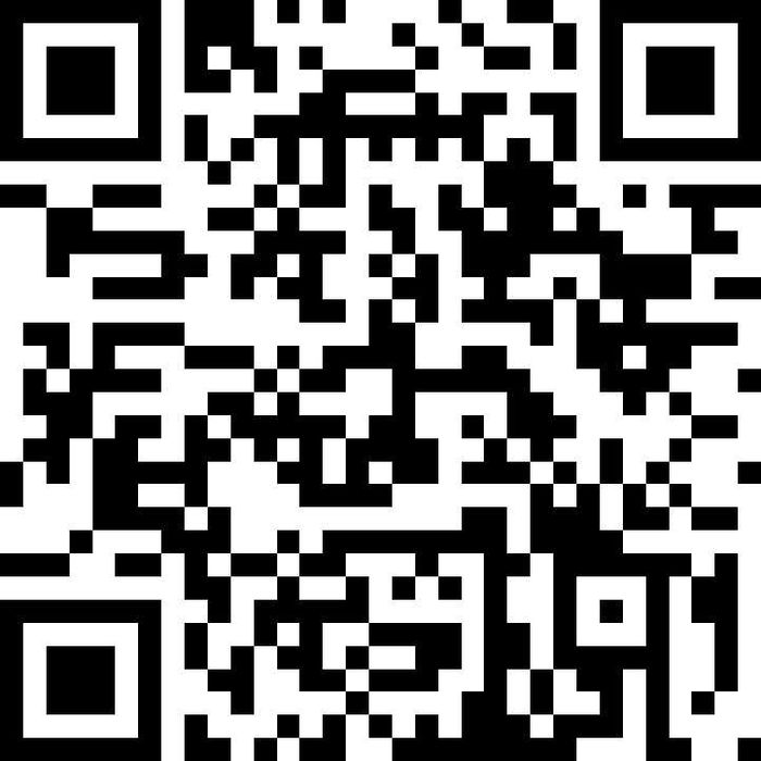 Ресивер RFT stereo  present 2401 Год 1972