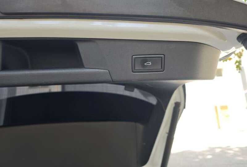 Volkswagen ID.4 2021