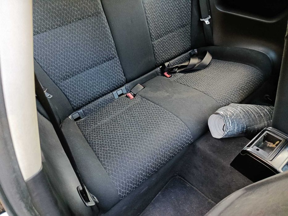 Vendo ou troco  bmw 320 compact