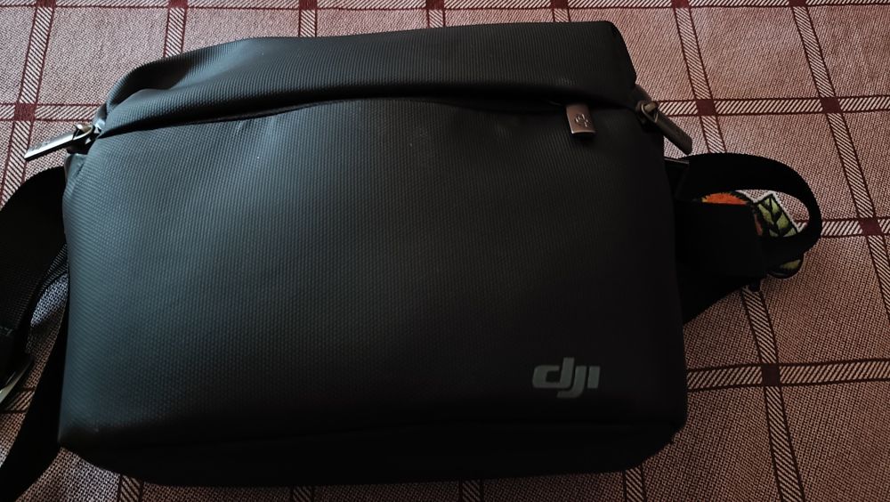 Drone DJI para venda