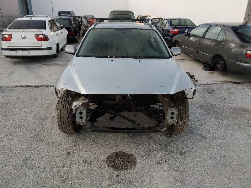 Bomba De Injeção Mazda 6 Familiar Gy