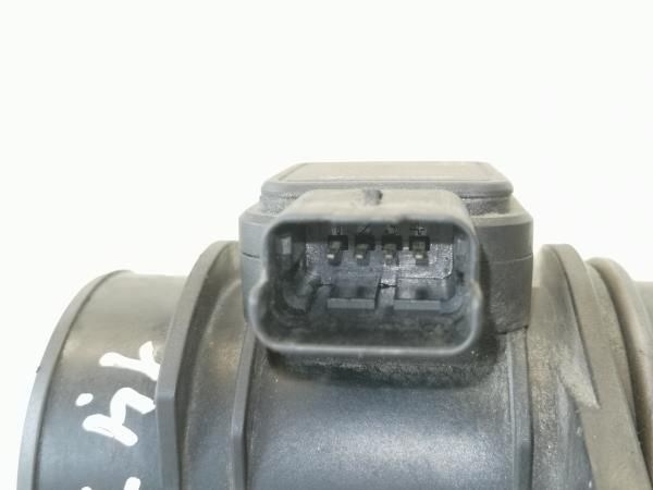 Medidor massa de ar / MAF MAZDA 2 (DE)