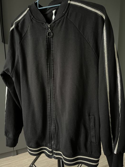 Coccodrillo Bluza dziewczęca rozm. 158