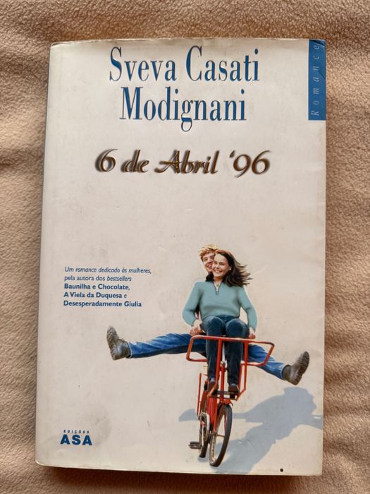 Vários Livros Vários autores