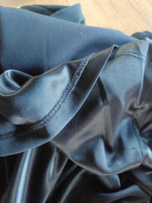 Sukienka Top Secret rozmiar 42