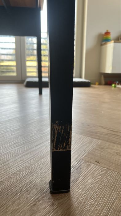 Biurko Ikea Arkelstorp