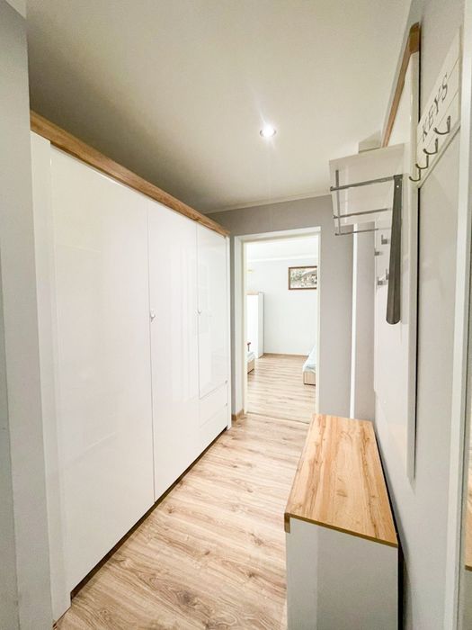 Noclegi Kwatery pracownicze  Sieradz | Zduńska Wola | Pokoje gościnne