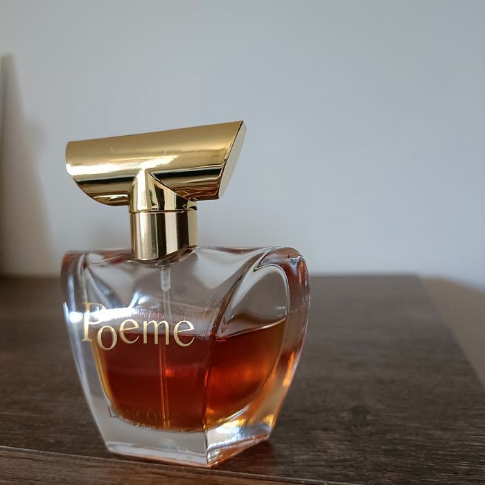 Poeme EDP Lancome