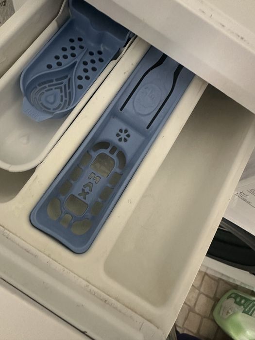 maquina lavar roupa beko