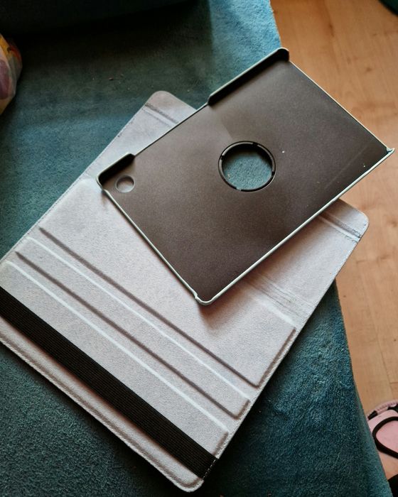 Etui Do Samsung Galaxy Tab A8 10.5