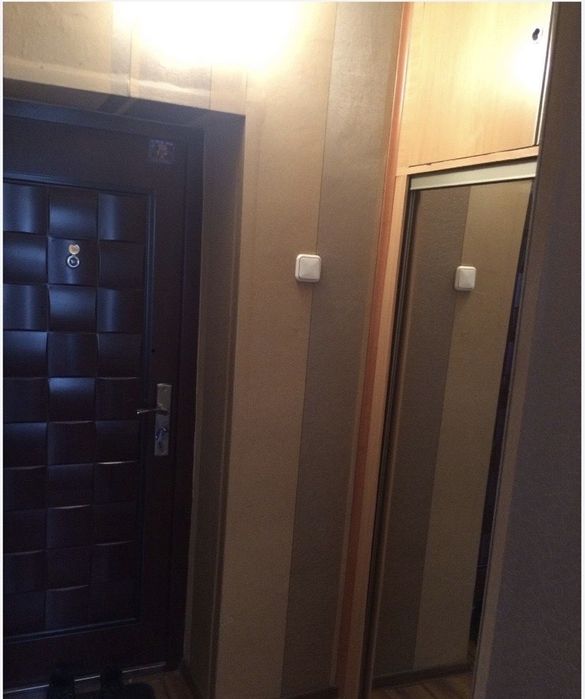 Оренда Соборна, квартира в хорошому стані