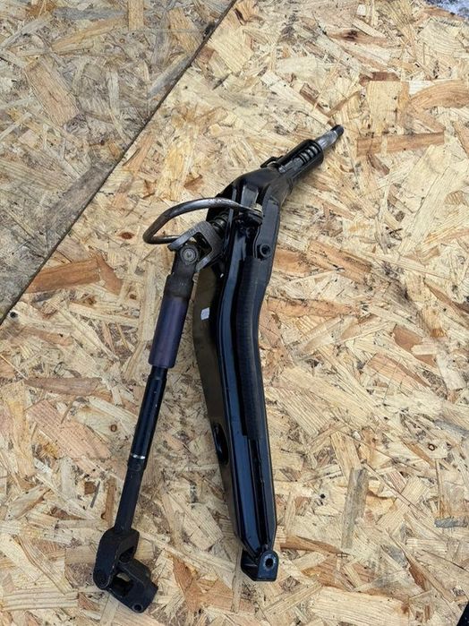 Рульова колонка Volkswagen T4 2.5 1990-2003