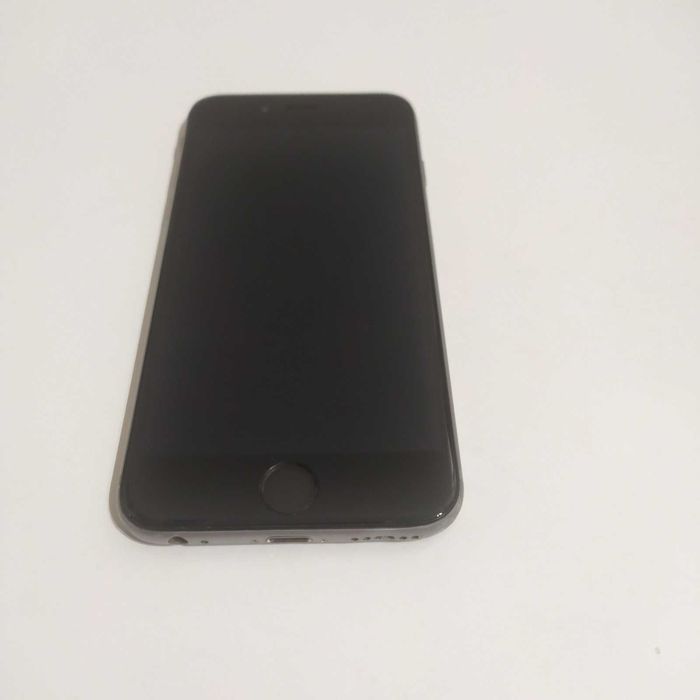 айфон Iphone 6 32 gb