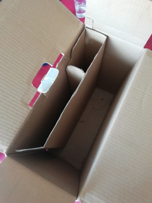 Ps3 slim com caixa + 28 jogos+ motion controller + navigation64751797053825124