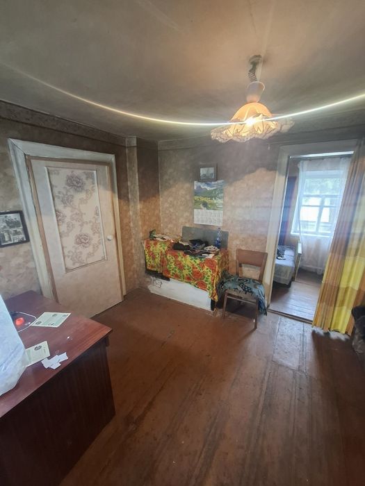 Продам дом на 12 квартале Корея