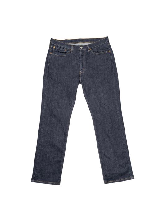 Джинси Levi's 514 36х30 (501, 511, 651, 751, 505)