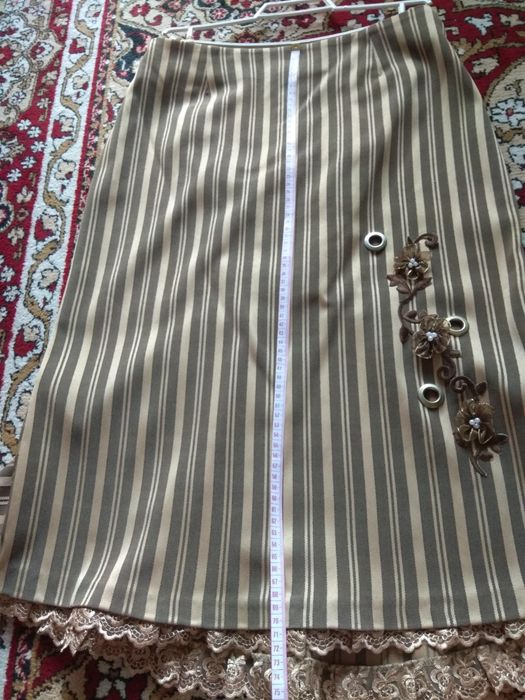 Жіночий костюм, женский костюм