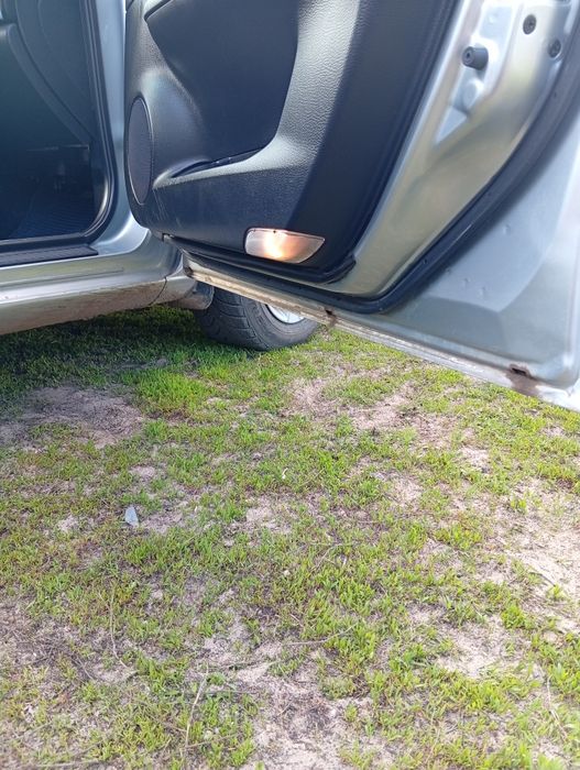 Продам mazda 6 универсал