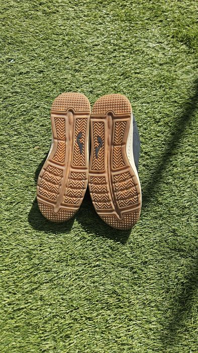 Ténis Joma tamanho 36