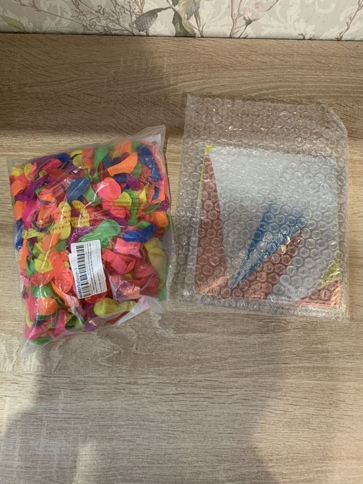Продам дитячі іграшки з фото