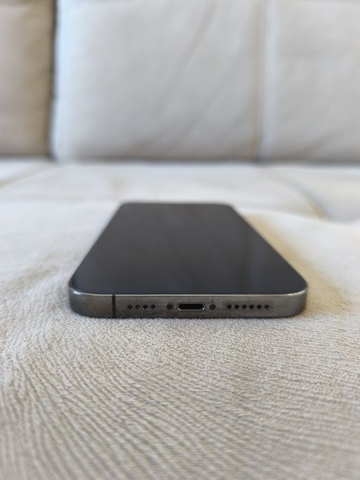 iPhone 13 Pro Max 128GB