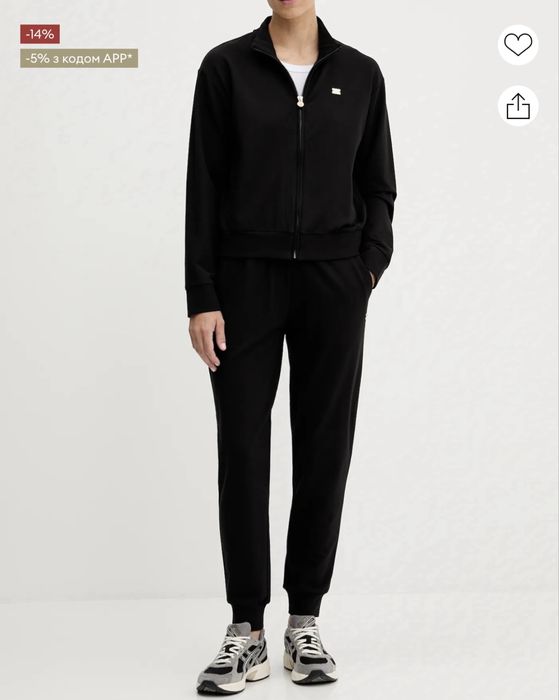 Костюм Женский Emporio Armani