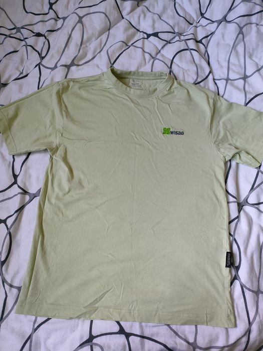 Sprzedam ubrania używane