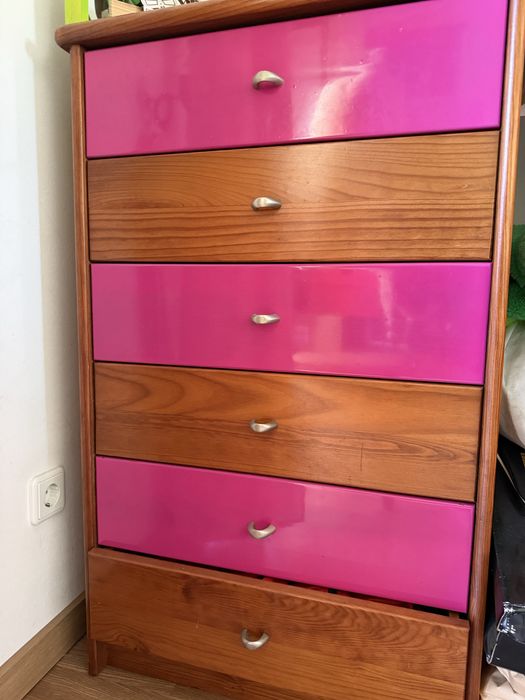 Moveis de quarto