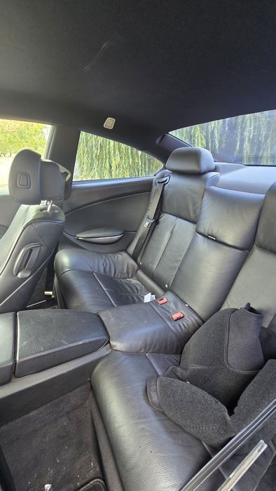Bmw 635d ( Ler a discrição)